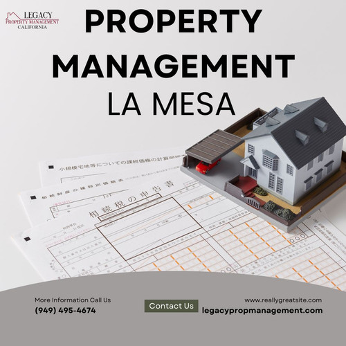 Trusted Property Management in La Mesa Legacy Property Management.jpg