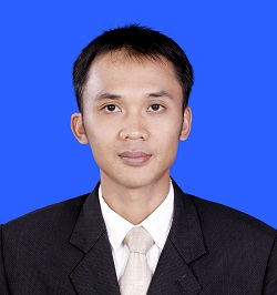 yayan biru bgs 1 (1).jpg