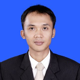 yayan biru bgs 1 (1)