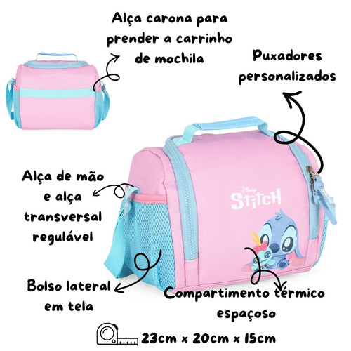 Cópia de DETALHES PRODUTOS (6).jpg