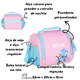 Cópia de DETALHES PRODUTOS (6)