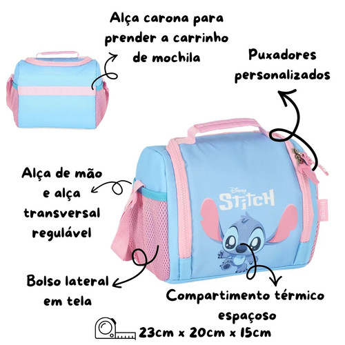 Cópia de DETALHES PRODUTOS (7).jpg