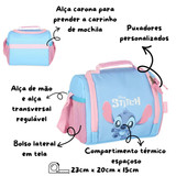 Cópia de DETALHES PRODUTOS (7)