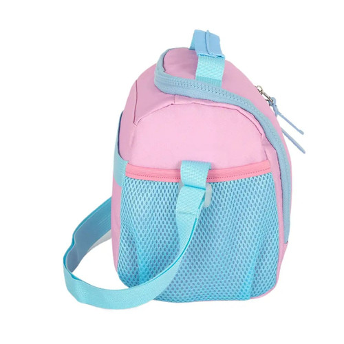 FUNDO BRANCO PRODUTOS 2025 10 08T153455.937.jpg