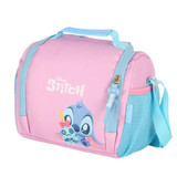 FUNDO BRANCO PRODUTOS 2025 10 08T153430.019