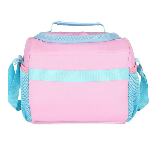 FUNDO BRANCO PRODUTOS 2025 10 08T153516.816.jpg