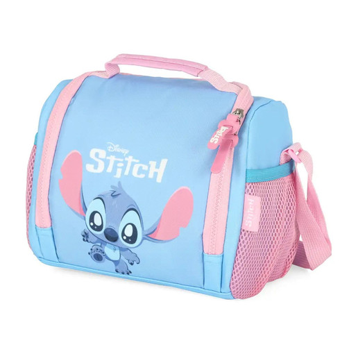 FUNDO BRANCO PRODUTOS 2025 10 08T153008.074.jpg