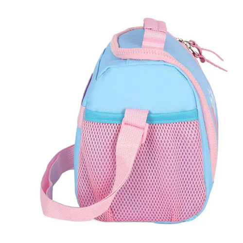 FUNDO BRANCO PRODUTOS 2025 10 08T153035.836.jpg