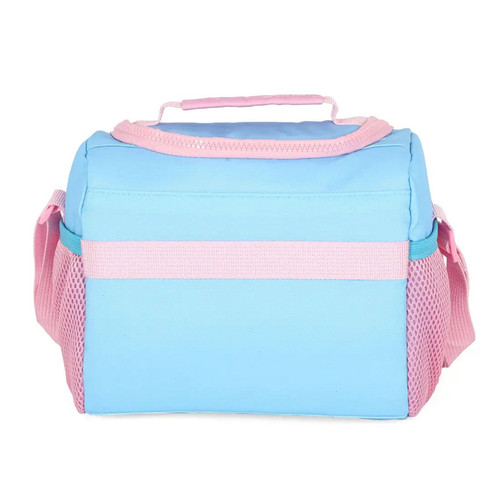 FUNDO BRANCO PRODUTOS 2025 10 08T153154.830.jpg