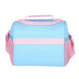 FUNDO BRANCO PRODUTOS 2025 10 08T153154.830