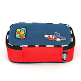 FUNDO BRANCO PRODUTOS 2025 10 08T151111.890