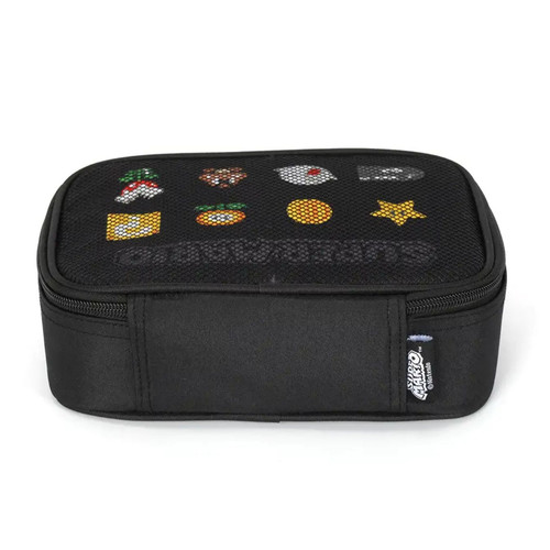 FUNDO BRANCO PRODUTOS 2025 10 08T151910.951.jpg