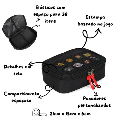 Cópia de DETALHES PRODUTOS (5).jpg