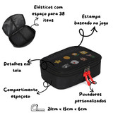 Cópia de DETALHES PRODUTOS (5)