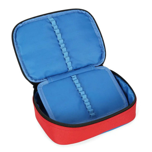 FUNDO BRANCO PRODUTOS 2025 10 08T150959.916.jpg