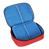 FUNDO BRANCO PRODUTOS 2025 10 08T150959.916