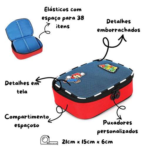 Cópia de DETALHES PRODUTOS (4).jpg