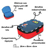 Cópia de DETALHES PRODUTOS (4)