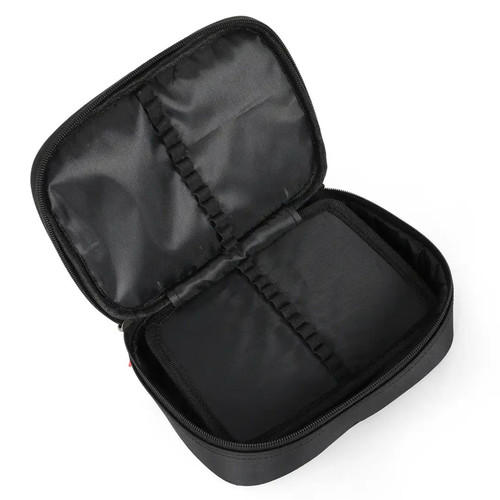 FUNDO BRANCO PRODUTOS 2025 10 08T151935.378.jpg