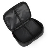 FUNDO BRANCO PRODUTOS 2025 10 08T151935.378