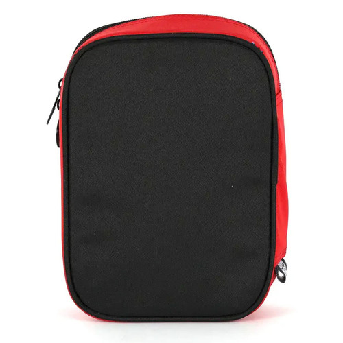 FUNDO BRANCO PRODUTOS 2025 10 08T151039.952.jpg