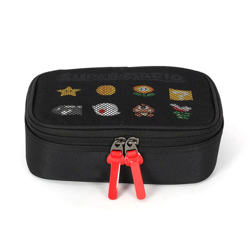 FUNDO BRANCO PRODUTOS 2025 10 08T152018.946.jpg