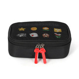 FUNDO BRANCO PRODUTOS 2025 10 08T152018.946