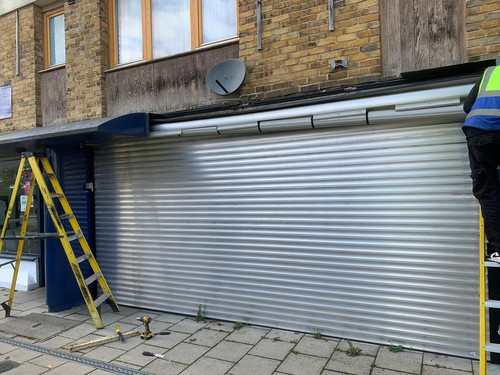 Aluminium Roller Shutter Installation Experts Across Greater London Areas.jpg