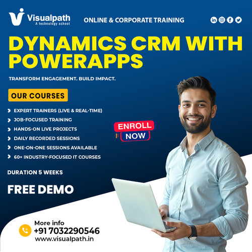 Dynamics CRM Online Training  Microsoft Dynamics CRM Certification.jpg