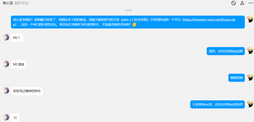 3fa238e4 25e1 4171 add1 c8faea06e3e2.png