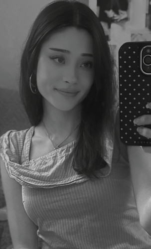 IMG 20251008 031457.jpg