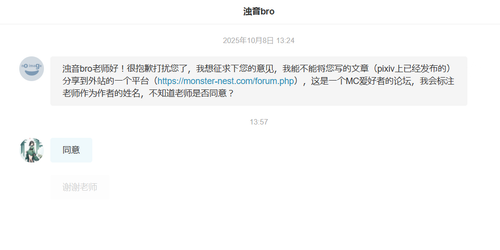 {AB66D17E 7C1D 4a49 A71B 834560F05F76}.png