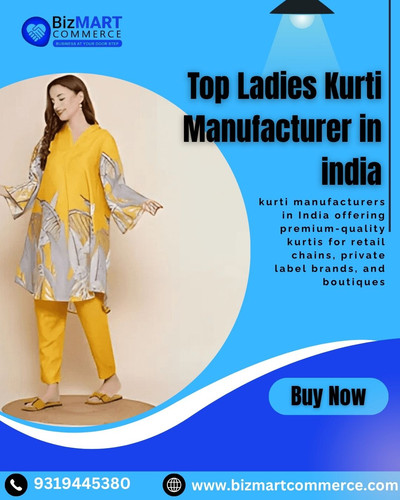 Top Ladies Kurti Manufacturer in india.jpg