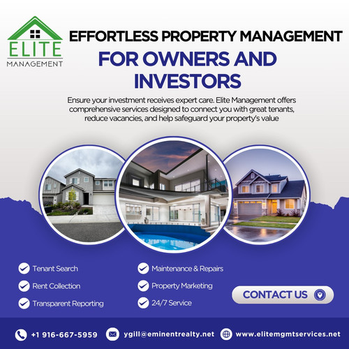 Property management.jpg