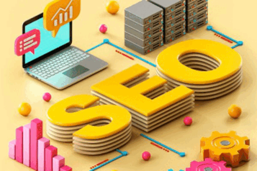 Trusted SEO Agency Charlotte NC for Local SEO Growth.gif