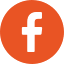 facebook.png