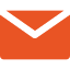 email.png