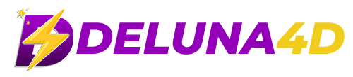 deluna4dlogo.png
