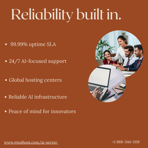 AI Server with 99.99% Uptime and 247 Expert AI Support.jpg