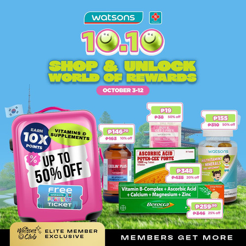 viber image 2025 10 08 14 07 44 159.jpg