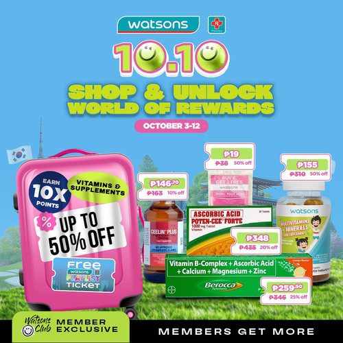 viber image 2025 10 08 14 07 37 475.jpg