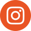 instagram.png