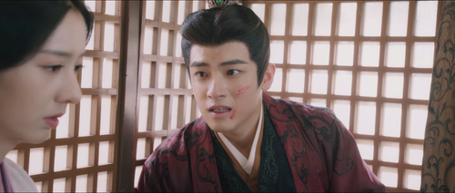 海昏行.Voyage.to.Haihun.S02E01.2025.1080p.WEB DL.AAC.H264 Pure@HDSWEB.mkv 20251008 141957.954.png