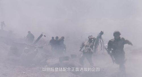 跨过鸭绿江.Cross.the.Yalu.River.2021.1080p.WEB DL.DDP2.0.H264 HDSWEB.mkv 20251008 135117.088.png
