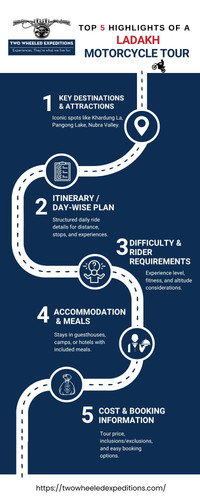 ladakh motorcycle tour.jpg
