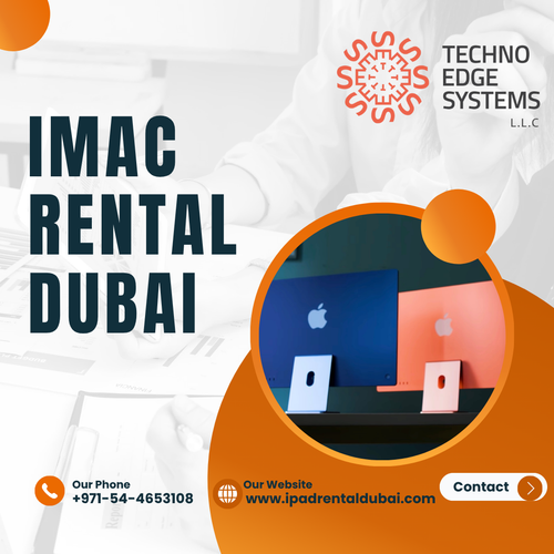Top Tips for iMac Rentals in Dubai.png