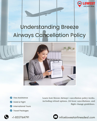 Understanding Breeze Airways Cancellation Policy.jpg