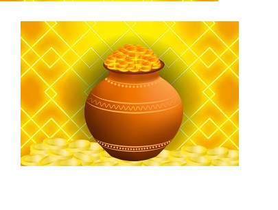 Kalyan Bajar Panel Chart Online On Kalyan Bazar App.jpg