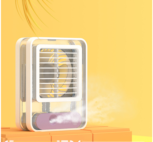 af2b6afb 4229 43ed b131 8e372c805d6d.png