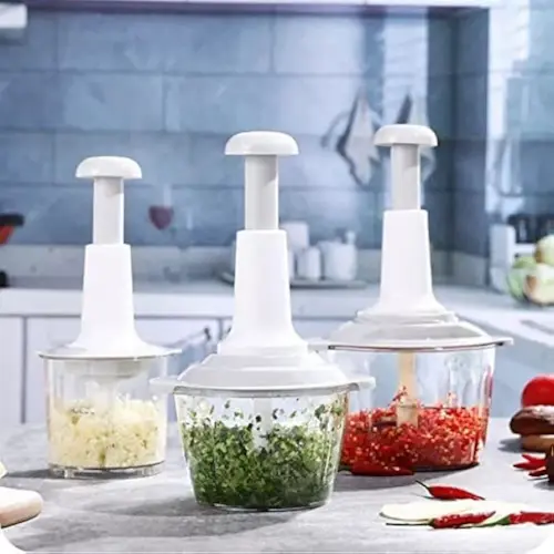 41KzXRzKo L. UF894,1000 QL80 FMwebp .webp